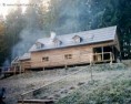 /album/fotogalerie-volny-cas/maletin-02-jpg/